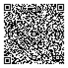 Frimo Canada QR Card