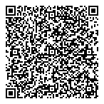 Chatham Commercial Warehousing QR Card