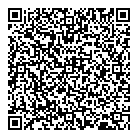 Carquest Auto Parts QR Card