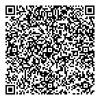 Kent Cloverleaf Conservation QR Card