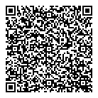 Cook 4 Comfort QR Card