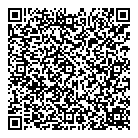 Wine Rack QR Card