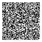 Charing Cross Pastoral Charge QR Card