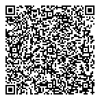 Provincial Offences Court Chat QR Card