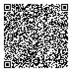 Hammerlein Kurtina Attorney QR Card