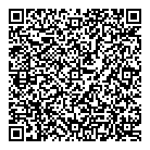 Skline Living QR Card