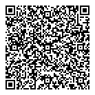 Canada Bread Co Ltd QR Card