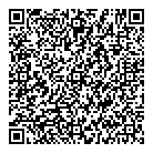 Whittal + Co Law Firm QR Card