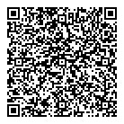 P  P Power Wash QR Card