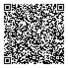 Lloyd Bag Co Ltd QR Card