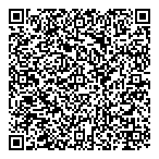 Advanced Realty Solutions Inc QR Card