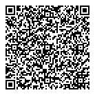 First Baptist Church QR Card