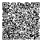 Vapors Canada QR Card