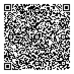 Dover Corn Products Ltd QR Card