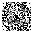 Money Exchanger QR Card