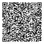 Paisley Veterinary Services QR Card