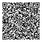 Kintyre Metalcraft QR Card