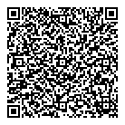 Tna Clothing QR Card