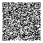 Bruce County Library QR Card