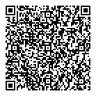 Dos Rios Catering QR Card