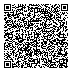 Mccullough's Tirecraft Paisley QR Card