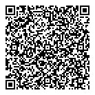 Paisley Library QR Card