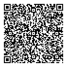 Wink Photography QR Card