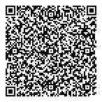 Grand Avenue Pet Hospital QR Card