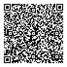 Tallow's End QR Card