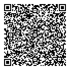 Erie Glass QR Card