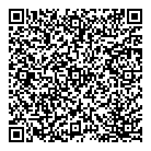 Van Hoof Siding Place QR Card