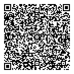 St Vincent De Paul Society QR Card