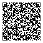 Habitat For Humanity QR Card