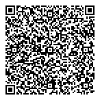 Children's Treatment Centre QR Card