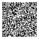 St Agnes School QR Card