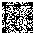 Chilled Cork QR Card