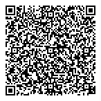 An Mcquiggan Counselling QR Card