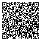 Country Comforts QR Card