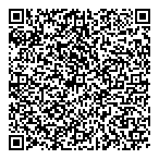 Eben-Ezer Christian School QR Card