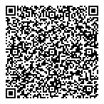 Ravata Drywall  Acoustics QR Card