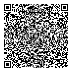 Syd Kemsley Florist Inc QR Card