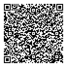 Pro Resp QR Card