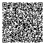 Discount Car  Truck Rental QR Card