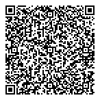 Salvation Army Family-Housing QR Card