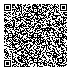 U-Haul Neighborhood Dealer QR Card