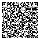 Kent Law Assn QR Card