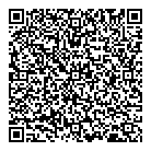 Digital Aerials Ltd QR Card