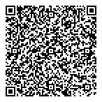 Jane Rance Counselling Msw Rsw QR Card