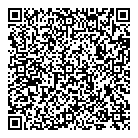 Blondeel Glass Ltd QR Card