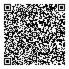 Chatham Daily News QR Card